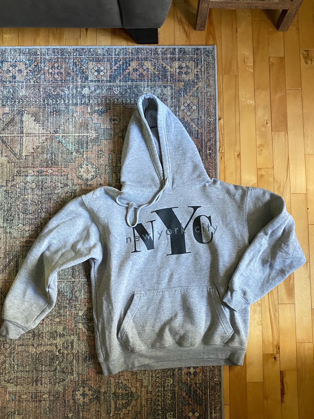 Women Sweater Subcategory